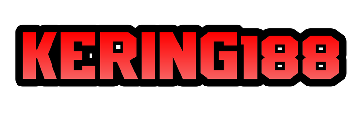 KERING188
